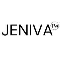 Jeniva